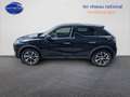 DS Automobiles DS 3 Crossback E-TENSE 136CH GRAND CHIC Schwarz - thumbnail 8