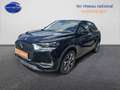 DS Automobiles DS 3 Crossback E-TENSE 136CH GRAND CHIC Schwarz - thumbnail 1