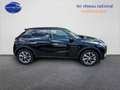 DS Automobiles DS 3 Crossback E-TENSE 136CH GRAND CHIC Schwarz - thumbnail 4