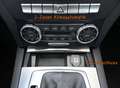 Mercedes-Benz C 250 T CGI BlueEff. AVANTGARDE Facelift *AHK*COMAND Silber - thumbnail 30