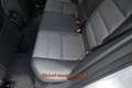 Mercedes-Benz C 250 T CGI BlueEff. AVANTGARDE Facelift *AHK*COMAND Silber - thumbnail 38