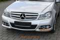 Mercedes-Benz C 250 T CGI BlueEff. AVANTGARDE Facelift *AHK*COMAND Silber - thumbnail 43