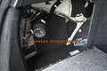 Mercedes-Benz C 250 T CGI BlueEff. AVANTGARDE Facelift *AHK*COMAND Silber - thumbnail 42