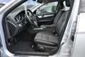 Mercedes-Benz C 250 T CGI BlueEff. AVANTGARDE Facelift *AHK*COMAND Silber - thumbnail 10
