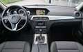 Mercedes-Benz C 250 T CGI BlueEff. AVANTGARDE Facelift *AHK*COMAND Silber - thumbnail 11