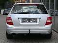 Mercedes-Benz C 250 T CGI BlueEff. AVANTGARDE Facelift *AHK*COMAND Silber - thumbnail 4