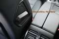Mercedes-Benz C 250 T CGI BlueEff. AVANTGARDE Facelift *AHK*COMAND Silber - thumbnail 37