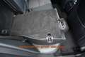 Mercedes-Benz C 250 T CGI BlueEff. AVANTGARDE Facelift *AHK*COMAND Silber - thumbnail 39