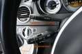 Mercedes-Benz C 250 T CGI BlueEff. AVANTGARDE Facelift *AHK*COMAND Silber - thumbnail 18
