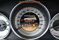 Mercedes-Benz C 250 T CGI BlueEff. AVANTGARDE Facelift *AHK*COMAND Silber - thumbnail 23