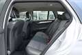 Mercedes-Benz C 250 T CGI BlueEff. AVANTGARDE Facelift *AHK*COMAND Silber - thumbnail 13