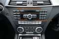 Mercedes-Benz C 250 T CGI BlueEff. AVANTGARDE Facelift *AHK*COMAND Silber - thumbnail 29