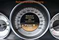 Mercedes-Benz C 250 T CGI BlueEff. AVANTGARDE Facelift *AHK*COMAND Silber - thumbnail 21