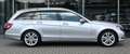 Mercedes-Benz C 250 T CGI BlueEff. AVANTGARDE Facelift *AHK*COMAND Silber - thumbnail 6