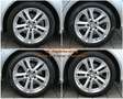 Mercedes-Benz C 250 T CGI BlueEff. AVANTGARDE Facelift *AHK*COMAND Silber - thumbnail 44