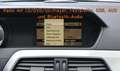 Mercedes-Benz C 250 T CGI BlueEff. AVANTGARDE Facelift *AHK*COMAND Silber - thumbnail 26