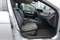 Mercedes-Benz C 250 T CGI BlueEff. AVANTGARDE Facelift *AHK*COMAND Silber - thumbnail 12