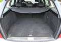 Mercedes-Benz C 250 T CGI BlueEff. AVANTGARDE Facelift *AHK*COMAND Silber - thumbnail 15