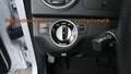 Mercedes-Benz C 250 T CGI BlueEff. AVANTGARDE Facelift *AHK*COMAND Silber - thumbnail 17