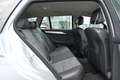 Mercedes-Benz C 250 T CGI BlueEff. AVANTGARDE Facelift *AHK*COMAND Silber - thumbnail 14