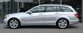Mercedes-Benz C 250 T CGI BlueEff. AVANTGARDE Facelift *AHK*COMAND Silber - thumbnail 2