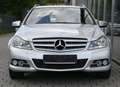 Mercedes-Benz C 250 T CGI BlueEff. AVANTGARDE Facelift *AHK*COMAND Silber - thumbnail 8