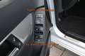 Mercedes-Benz C 250 T CGI BlueEff. AVANTGARDE Facelift *AHK*COMAND Silber - thumbnail 35