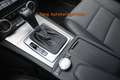 Mercedes-Benz C 250 T CGI BlueEff. AVANTGARDE Facelift *AHK*COMAND Silber - thumbnail 31