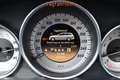 Mercedes-Benz C 250 T CGI BlueEff. AVANTGARDE Facelift *AHK*COMAND Silber - thumbnail 22