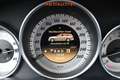 Mercedes-Benz C 250 T CGI BlueEff. AVANTGARDE Facelift *AHK*COMAND Silber - thumbnail 24