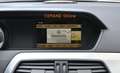 Mercedes-Benz C 250 T CGI BlueEff. AVANTGARDE Facelift *AHK*COMAND Silber - thumbnail 28
