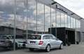 Mercedes-Benz C 250 T CGI BlueEff. AVANTGARDE Facelift *AHK*COMAND Silber - thumbnail 5