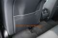 Mercedes-Benz C 250 T CGI BlueEff. AVANTGARDE Facelift *AHK*COMAND Silber - thumbnail 40
