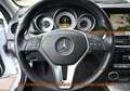 Mercedes-Benz C 250 T CGI BlueEff. AVANTGARDE Facelift *AHK*COMAND Silber - thumbnail 16