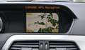 Mercedes-Benz C 250 T CGI BlueEff. AVANTGARDE Facelift *AHK*COMAND Silber - thumbnail 25