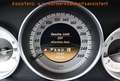 Mercedes-Benz C 250 T CGI BlueEff. AVANTGARDE Facelift *AHK*COMAND Silber - thumbnail 20