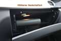 Mercedes-Benz C 250 T CGI BlueEff. AVANTGARDE Facelift *AHK*COMAND Silber - thumbnail 34