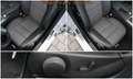 Mercedes-Benz C 250 T CGI BlueEff. AVANTGARDE Facelift *AHK*COMAND Silber - thumbnail 36