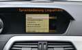 Mercedes-Benz C 250 T CGI BlueEff. AVANTGARDE Facelift *AHK*COMAND Silber - thumbnail 27