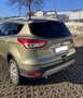 Ford Kuga Kuga 1,6 EcoBoost Trend Trend - thumbnail 4