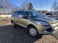 Ford Kuga Kuga 1,6 EcoBoost Trend Trend - thumbnail 2