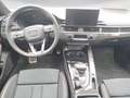 Audi A4 40 TFSI quattro S tronic S line Grijs - thumbnail 11