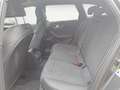 Audi A4 40 TFSI quattro S tronic S line Grijs - thumbnail 13