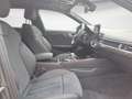 Audi A4 40 TFSI quattro S tronic S line Grijs - thumbnail 9