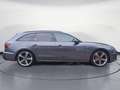Audi A4 40 TFSI quattro S tronic S line Grijs - thumbnail 6