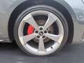 Audi A4 40 TFSI quattro S tronic S line Grijs - thumbnail 12