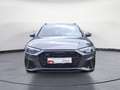 Audi A4 40 TFSI quattro S tronic S line Grijs - thumbnail 7