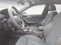 Audi A4 40 TFSI quattro S tronic S line Grijs - thumbnail 8