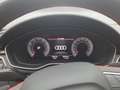 Audi A4 40 TFSI quattro S tronic S line Grijs - thumbnail 10
