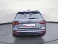 Audi A4 40 TFSI quattro S tronic S line Grijs - thumbnail 5